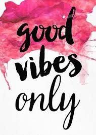 It S All About The Vibes Vibe Quote Good Vibes Only Words