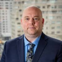 40+ "Blydenburgh" profiles