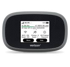 Unlock zte verizon jetpack 890l mobile hotspot remotely using unlocking app. Buy Sell Tech