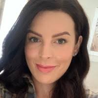 90+ "Jo Bevan" profiles