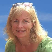 Amazon.co.uk: Donna Ashcroft: books, biography, latest update