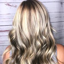 Kampaamo eira ja maria oy. How To Fix Sun Damaged Holiday Hair