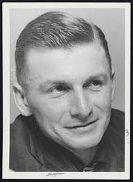 More Like:commonwealth:tq57s047m