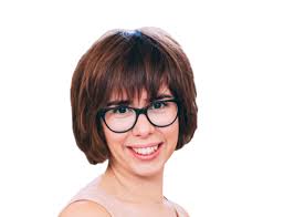 Participantes del Woman Marketing Leaders