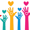 Volunteering through community service projects is one of the most rewarding experiences you can take part in. Https Encrypted Tbn0 Gstatic Com Images Q Tbn And9gctic2gw5crfgx32elb78s4q1ohb7in7mpvkf1dmsri Usqp Cau