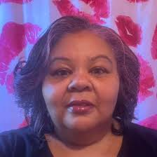 Cricut Explorer 3 replacement cutting tool link needed