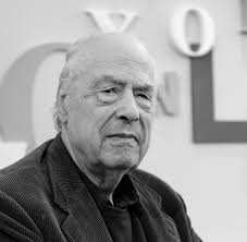 Jassir arafat starb am 11. Literaturkritiker Und Publizist Karl Heinz Bohrer Ist Tot Welt