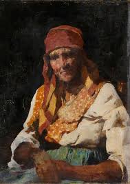 Woodlock, David, 1842–1929