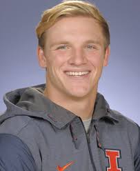 BIG TEN CHAMPIONSHIPS