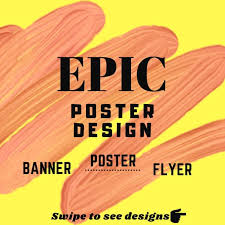 Wenn sie kain rentang auf deutsch lernen möchten, finden sie hier die übersetzung zusammen mit anderen übersetzungen aus dem malaysischen ins deutsche. Design Creative Poster Or Banner In English Hindi And Gujarati By Ankitmakwana123 Fiverr