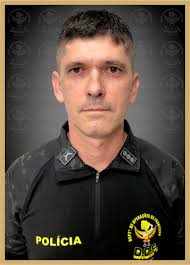 Galeria de Diretores