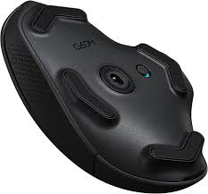 .g604 software, drivers, download for your needs, if it is true that you came to the right site because we provide the information you are looking for here, below we will discuss about logitech g604. Logitech G604 Lightspeed Wireless Gaming Mouse