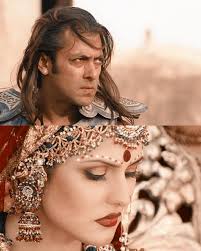 Salman Khan Zarine Khan Salmankhan Salman Salmankhanturkey Lovesalmankhan Beingsalmankhan Salmankhanis Salman Khan Salman Khan Photo Zarine Khan