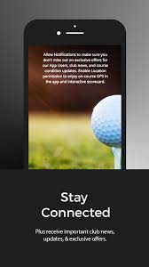 Former owner bruce barlett made a living growing beats, beans, and wheat on the land. Timberstone Golf Course For Android Apk Download