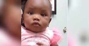 Kahrie Jill Capers Obituary