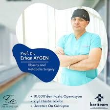 Prof.Dr.Erhan AYGEN (@prof.dr.erhanaygen) • Instagram photos and videos