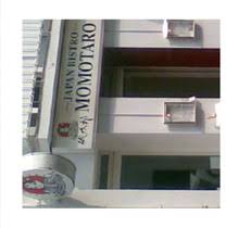 See 128 unbiased reviews of momotaro, rated 4.5 of 5 on tripadvisor and ranked #76 of 2,414 restaurants in cologne. Momotaro Bestes Japanisches Sushi Im Herzen Kolns