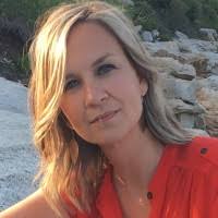 1100+ "Tina" profiles