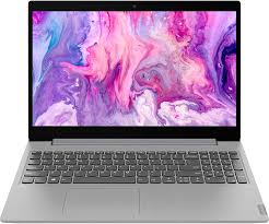 كارت قرافيك حاسوب لينوفو ideapad 100. Ø§Ù„Ù„Ø§Ø¨ØªÙˆØ¨