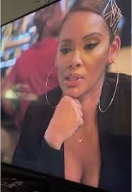 Jacquelyn Estrada Evelyn