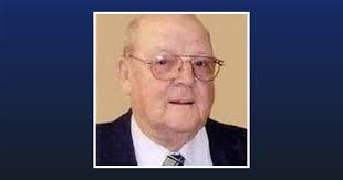 Merle Snyder Obituary January 13, 2012