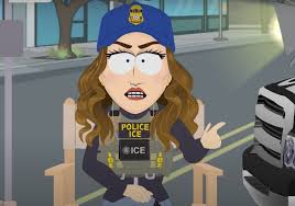 Teisha Helgerson, Amelia singer, dies after cancer fight