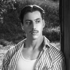 Michael Mandarano (@mmandarano.prod) • Instagram photos and videos