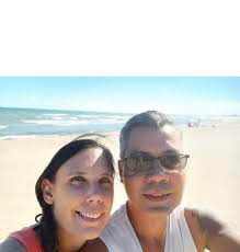 W. Arron Sandall Obituary November 27, 2024