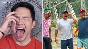 Sa tribo ng Agutaynen, halos lahat ng kanilang pagkain ay ginagamitan daw  ng sukang tuba! Gaya na lamang ng kanilang tinolang manok na pinakuluan sa  sangkap na ito. Ang pagluluto niyan, alamin