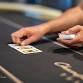 Texas PLO Roundup event image