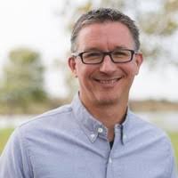 Tim Howey Email & Phone Number