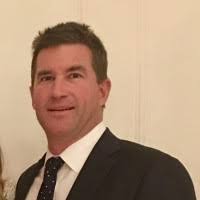 3300+ perfiles de «Bostwick»