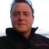 Nigel Carpenter Email & Phone Number