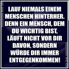 Kampfe Eine Zeit Lang Aber Nicht Auf Ewig Mit Bildern Lebensweisheiten Spruche Lebensweisheiten Spruche Ehrlichkeit