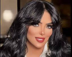 اجمل ذكريات ❤️