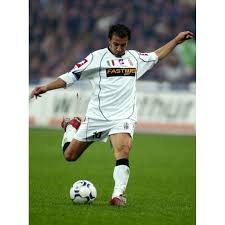 Watch 2003 ac milan juventus fc 1st half video dailymotion vannelleshag on dailymotion dailymotion. Italian League Scudetto 1999 2000 Ac Milan 2002 2003 Juventus Soccer Patch Badg