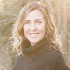 Jenny Pennock, Realtor