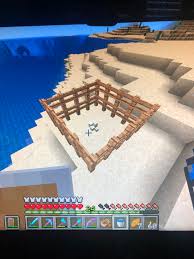 Where to get turtle eggs, how to get turtle eggs, what turtle eggs can be used for, and everything else you need to know about turtle. Why Are My Turtle Eggs Not Hatching It S Been Around 5 Nights And They Haven T Even Cracked A Bit Am I Doing Something Wrong Java Minecrafthelp