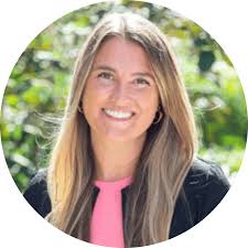 Community Business DE&I Council