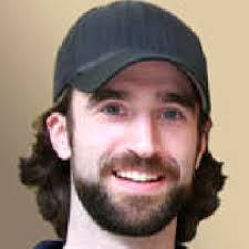 Barb Mack's Polka Time