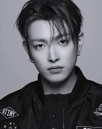 Please help our captain win face of kpop. You can vote every hour.