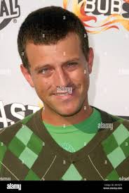 Chris fairbanks hi-res stock photography and images