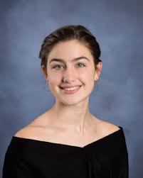 Designfreebies free InDesign newsletter template 2