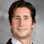 Amy Trautman, Orthopedic Surgery