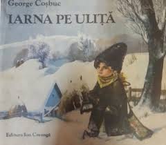 Solemnitatea, sărbătorescul poeziei lui coșbuc, arată, până la urmă, creștinătatea, splendoarea, frumusețea vieții. Iarna Pe Ulita Concurs Complexul Muzeal BistriÅ£a NÄƒsÄƒud