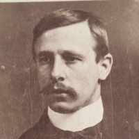 John Barrett Linton (1876–1962)