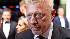 Opernball Leipzig 2019: Promi-Ankunft am Roten Teppich