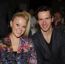 8.02.2013 biathlon deutsche mixed staffel versagt. Miriam Gossner Ein Blonder Biathlonliebling Der Sich Gern Qualt Welt