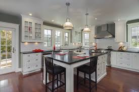 See more ideas about sunroom addition, house design, house. Sunroom Home Addition Smartland Residential Contractors