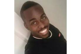 Desmond Brooks Obituary (2014)